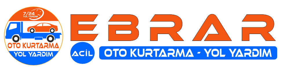 ebrar-oto-kurtarma-1